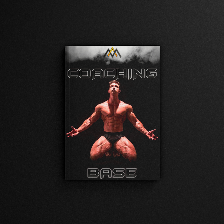 Coaching Base