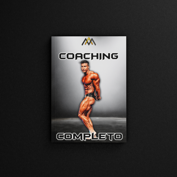 Coaching Completo